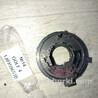 Шлейф AirBag Volkswagen Golf IV Mk4 (97-06)