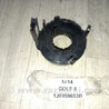 ФОТО Шлейф AirBag для Volkswagen Golf IV Mk4 (97-06) Львів