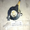 Шлейф AirBag Ford Mondeo (все модели)