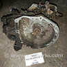 №580 Коробка передач 1.0 M71569 для 07-11 KIA Picanto 1 SA (04-11)