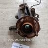 Ступица передняя правая Ford Focus (все модели)