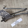 №134 Трапеція двірників 8A6117500AG для 08-17 Ford Fiesta (все модели)