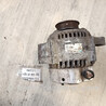 №125 Генератор 1022101780 31100PEMG01 для 98-06 Honda HR-V II RU (13-21)