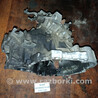 №586 Коробка передач D4D 2.0D для 03-08 Toyota Avensis (все года выпуска)