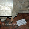 ФОТО №586 Коробка передач D4D 2.0D для 03-08 для Toyota Avensis (все года выпуска) Львів