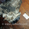 ФОТО №586 Коробка передач D4D 2.0D для 03-08 для Toyota Avensis (все года выпуска) Львів