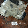 ФОТО №586 Коробка передач D4D 2.0D для 03-08 для Toyota Avensis (все года выпуска) Львів
