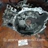ФОТО №586 Коробка передач D4D 2.0D для 03-08 для Toyota Avensis (все года выпуска) Львів