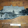 Захист кузова правий AV61R11778A для III 10-20 Ford Focus (все модели)