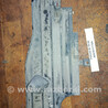 ФОТО Захист кузова правий AV61R11778A для III 10-20 для Ford Focus (все модели) Львів