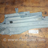 Захист кузова лівий AV61R11779A для III 10-20 Ford Focus (все модели)