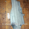 ФОТО Захист кузова лівий AV61R11779A для III 10-20 для Ford Focus (все модели) Львів
