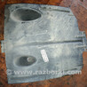 Захист кузова B51ME11782AB для III 10-20 Ford Focus (все модели)
