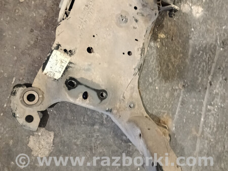 ФОТО Балка передняя для Ford Focus (все модели) Львів