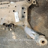 ФОТО Балка передняя для Ford Focus (все модели) Львів
