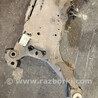 ФОТО Балка передняя для Ford Focus (все модели) Львів