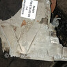ФОТО №601 Коробка передач 1.4 2N1R7002CB для 02-08 для Ford Fiesta (все модели) Львів