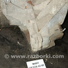 №601 Коробка передач 1.4 2N1R7002CB для 02-08 Ford Fiesta (все модели)