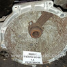 ФОТО №601 Коробка передач 1.4 2N1R7002CB для 02-08 для Ford Fiesta (все модели) Львів