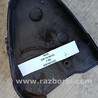 №34 Захист двигуна 1.9D 028109123C для Volkswagen T4 90-03 Volkswagen Transporter (все года выпуска)