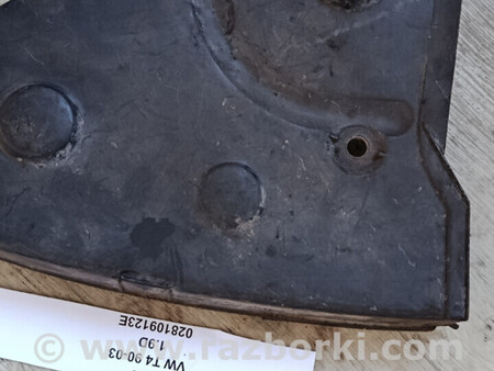 ФОТО №36 Захист ГРМ 1.9D 028109123E для Volkswagen VW T4 90-03 для Volkswagen Transporter (все года выпуска) Львів
