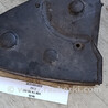 ФОТО №36 Захист ГРМ 1.9D 028109123E для Volkswagen VW T4 90-03 для Volkswagen Transporter (все года выпуска) Львів