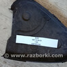 №36 Захист ГРМ 1.9D 028109123E для Volkswagen VW T4 90-03 Volkswagen Transporter (все года выпуска)