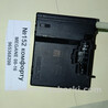 №152 Блок комфорту 002898996 для 08-16 Renault Megane (95-03)