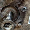 Ступиця задня права 430180834R для 08-16 Renault Megane (95-03)