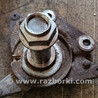 Ступиця задня ліва 430190028R для 08-16 Renault Megane (95-03)