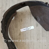 №167 Підкрильник задній лівий BM51N278B51AC для III 10-14 Ford Focus (все модели)
