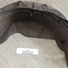 ФОТО №167 Підкрильник задній лівий BM51N278B51AC для III 10-14 для Ford Focus (все модели) Львів