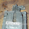 Супорт задній правий для III 08-16 Renault Megane (95-03)