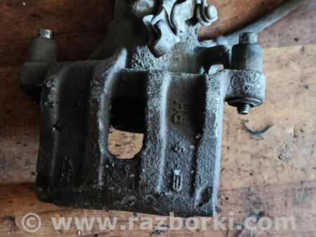 ФОТО Суппорт задний правый для Ford Focus (все модели) Львів