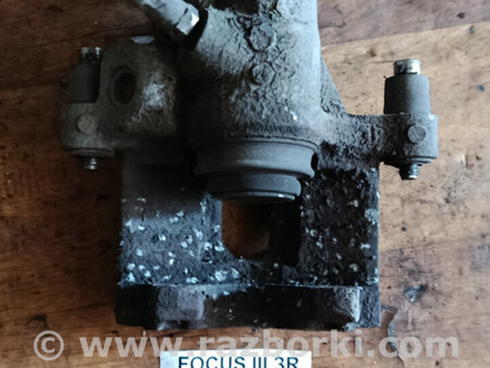 ФОТО Суппорт задний правый для Ford Focus (все модели) Львів