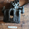 Суппорт задний правый Ford Focus (все модели)