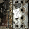 №336 Двигун D4D 1CD FTV 2.0D для Avensis T25 Toyota Avensis (все года выпуска)