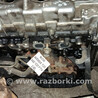 ФОТО №336 Двигун D4D 1CD FTV 2.0D для Avensis T25 для Toyota Avensis (все года выпуска) Львів