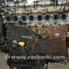 ФОТО №336 Двигун D4D 1CD FTV 2.0D для Avensis T25 для Toyota Avensis (все года выпуска) Львів