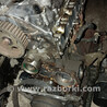 ФОТО №336 Двигун D4D 1CD FTV 2.0D для Avensis T25 для Toyota Avensis (все года выпуска) Львів