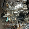 ФОТО №336 Двигун D4D 1CD FTV 2.0D для Avensis T25 для Toyota Avensis (все года выпуска) Львів