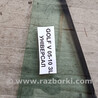 Скло заднє ліве форточка 1K9845215B для Volkswagen Golf V VI УНІВЕРСАЛ 05-10 Volkswagen Golf V Mk5 (03-08)