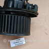 №256 Двигун пічки 1K1820015F для Volkswagen 06-10 Volkswagen Touran I 1T1, 1T2, 1T3 (03-15)
