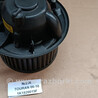 ФОТО №256 Двигун пічки 1K1820015F для Volkswagen 06-10 для Volkswagen Touran I 1T1, 1T2, 1T3 (03-15) Львів