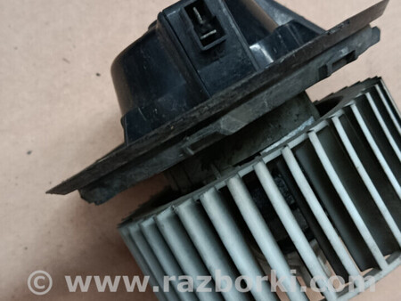 ФОТО №79 Двигун пічки 90225 для Marea 96-07 для Fiat Marea Львів