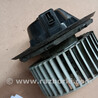 №79 Двигун пічки 90225 для Marea 96-07 Fiat Marea