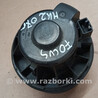 №165 Двигун пічки 3M5H-18456-EC для MK2 Ford Focus (все модели)