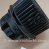 ФОТО №165 Двигун пічки 3M5H-18456-EC для MK2 для Ford Focus (все модели) Львів