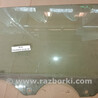 №16 Скло заднє праве для Volkswagen 05-09 Volkswagen Touareg  (10-18)