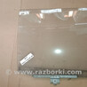 №17 Скло заднє праве для Volkswagen II 83-90 Volkswagen Golf II Mk2 (83-92)